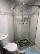 Top Manizales Top Manizales