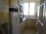 Top Saint-Jean-de-Monts