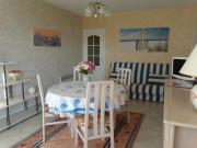 Top Saint-Jean-de-Monts