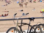 Top Saint-Jean-de-Monts