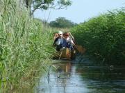 Top Saint-Jean-de-Monts