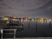 Top Clearwater Beach