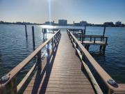 Top Clearwater Beach