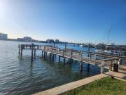 Top Clearwater Beach