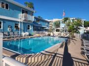 Top Clearwater Beach