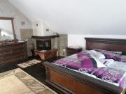 Top Vatra Moldoviţei