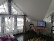 Top Vatra Moldoviţei