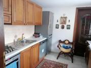 Top Vatra Moldoviţei