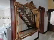 Top Vatra Moldoviţei