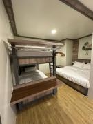 Top Bangkok
