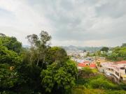 Top Coonoor