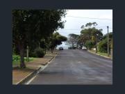 Top Kingscote