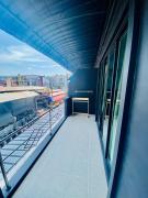 Top Kata Beach Top Kata Beach