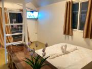 เดอะมินิมอล นอร์ดิกเฮ้าส์The Minimal Nordic House By The Mountain Ozoneบ้านโอโซนขุนเขาแก่งกระจาน