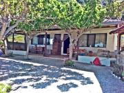 Top Ravdhoúkha Top Ravdhoúkha