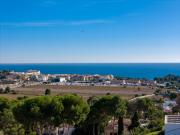 Esmeralda - By Almarina Villas