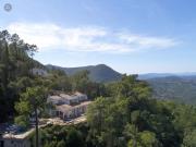 Top Les Adrets de lEsterel