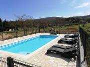 Top Sobrestany