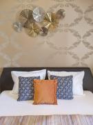 Family Retreat Politehnica Park