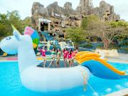 Top Bao Loc Top Bao Loc