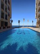 Juliana Beach Resort Hurghada