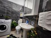 Top Limassol