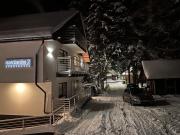 Top Korbielów Top Korbielów