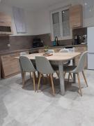 MAISON INDEPENDANTE MAISON INDEPENDANTE