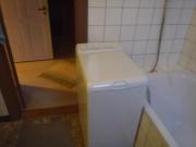 Tolne NaturePark 1 tv