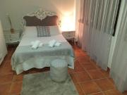 Casa Rodríguez II - La Herradura