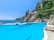 Villa Costa degli Dei