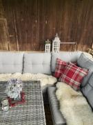 Landhaus Schusterfranz