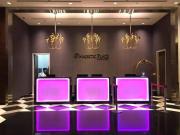 Cozy Suites @ D’majestic Place, KL City Centre