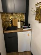 Top Ustroń Top Ustroń