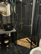 Top Ustroń Top Ustroń