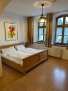 Top Friedenfels Top Friedenfels