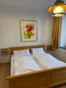 Top Friedenfels Top Friedenfels