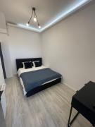 Marisah Residence #2