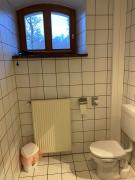 Top Friedenfels Top Friedenfels