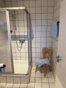 Top Friedenfels Top Friedenfels