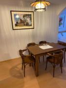 Top Friedenfels Top Friedenfels