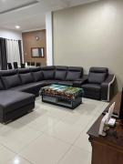 Top Sungai Besar