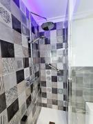 Top Playa del Ingles