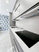 Top Playa del Ingles