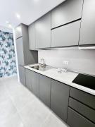 Top Playa del Ingles