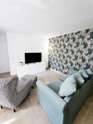 Top Playa del Ingles