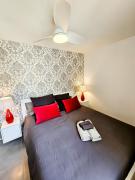 Top Playa del Ingles