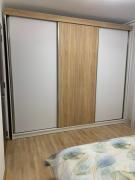 Top Râmnicu Vâlcea