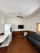 Excelente Ubicación - Dos Ambientes - Peatonal