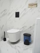 Top Warszawa Top Warszawa